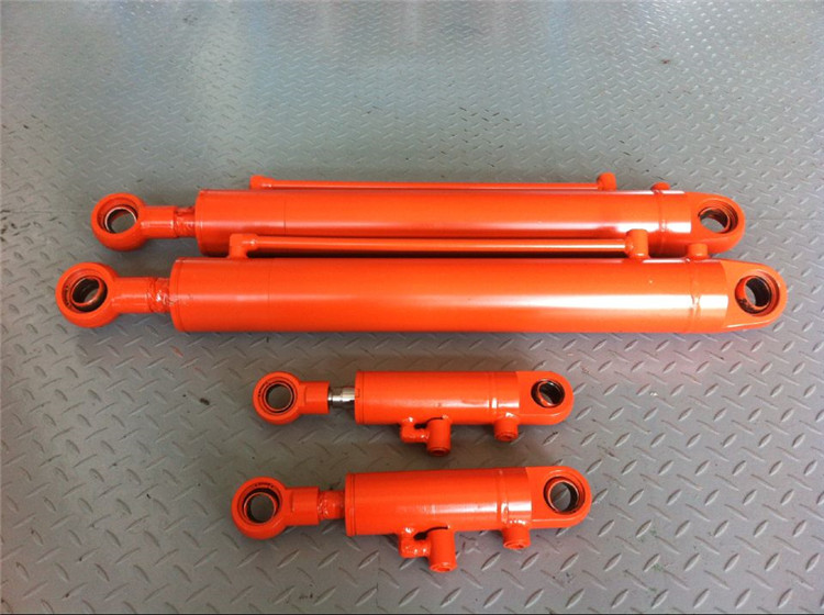 机械设备用油缸.jpg