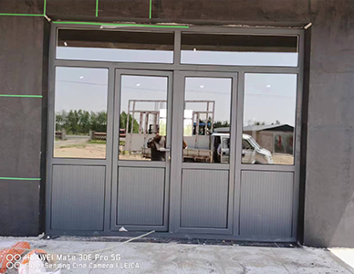 1763450061247666.jpg 26.jpg