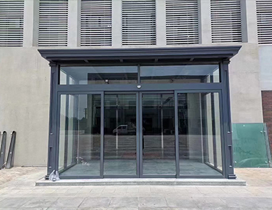 1763450065942624.jpg 27.jpg