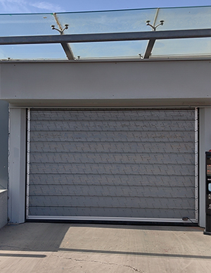 1763450079549455.jpg 29.jpg