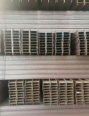 1763450444477497.jpg H型钢 (1).jpg