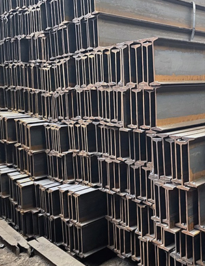 1763450449449992.jpg H型钢 (4).jpg