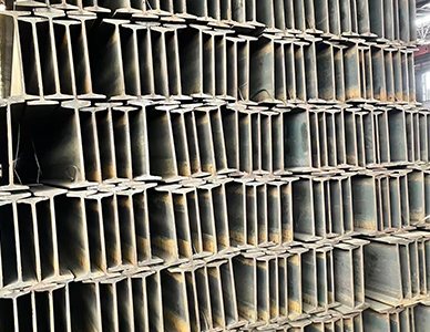 1763450466530229.jpg H型钢 (6).jpg