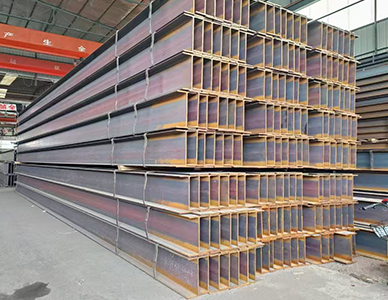 1763450468611275.jpg H型钢 (7).jpg