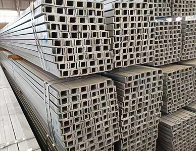 1763450524118036.jpg 槽钢 (1).jpg