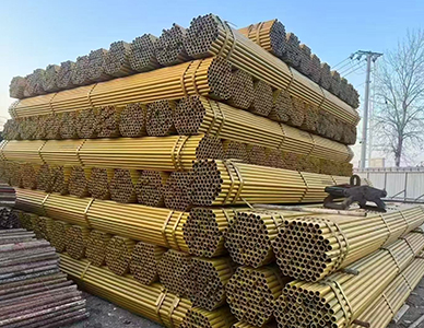 1763450631170794.jpg 架子管 (2).jpg