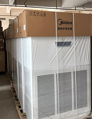 美的10匹柜机  (1).jpg