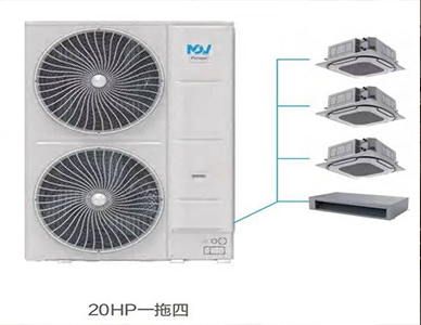 1763451080205209.jpg 6.jpg