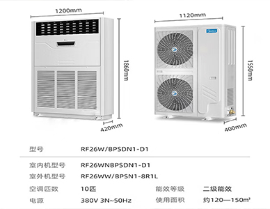 1763451084723975.jpg 21.jpg