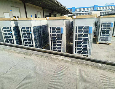 美的多联机  (1).jpg