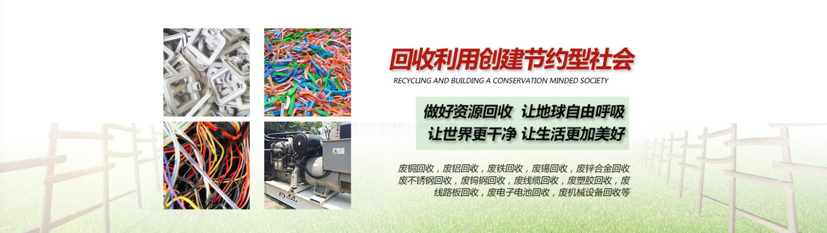 1763451760290986.jpg 02.jpg