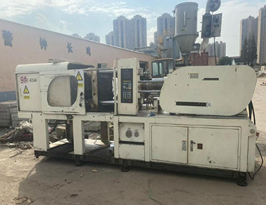 1763451813740182.jpg 工业设备回收1.jpg