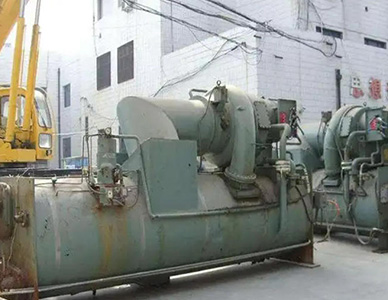 1763451816524704.jpg 工业设备回收2.jpg