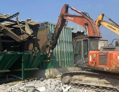 1763452382330595.jpg 钢结构厂房回收3.jpg