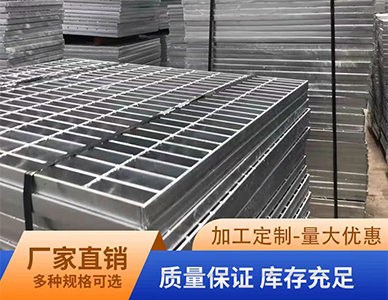 1763690062834209.jpg 1.jpg