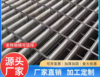 1763690068331803.jpg 2.jpg