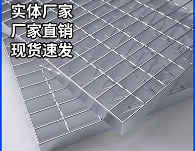 1763690091731204.jpg 3.jpg