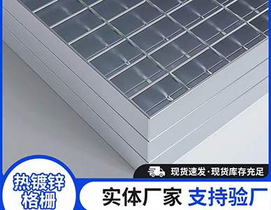 1763690097599417.jpg 4.jpg