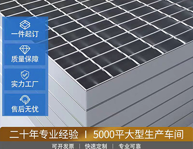 1763690244742734.jpg 5.jpg