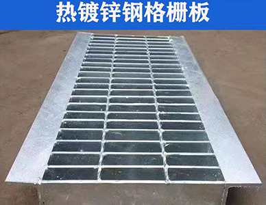 1763690278804587.jpg 7.jpg