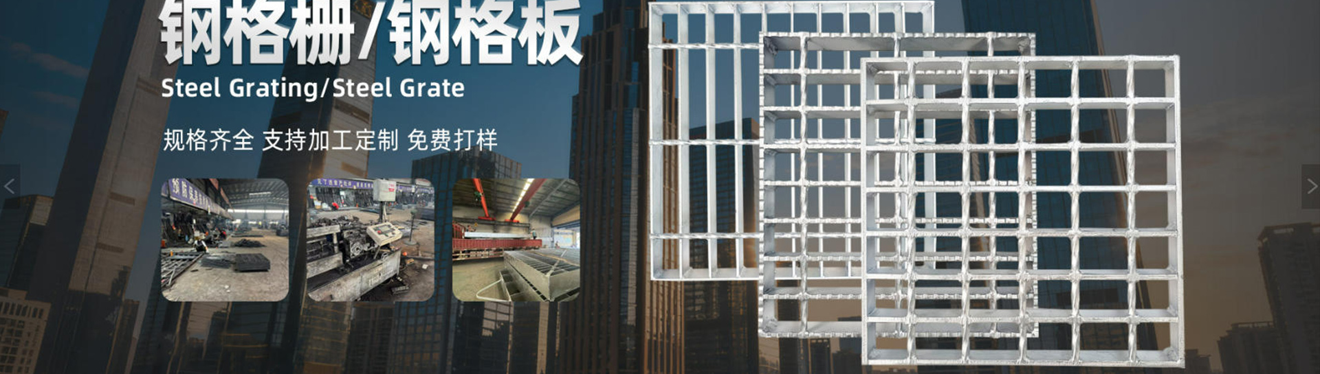 1763690665263809.jpg D.jpg