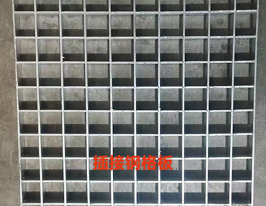 1763690997128238.jpg 11.jpg