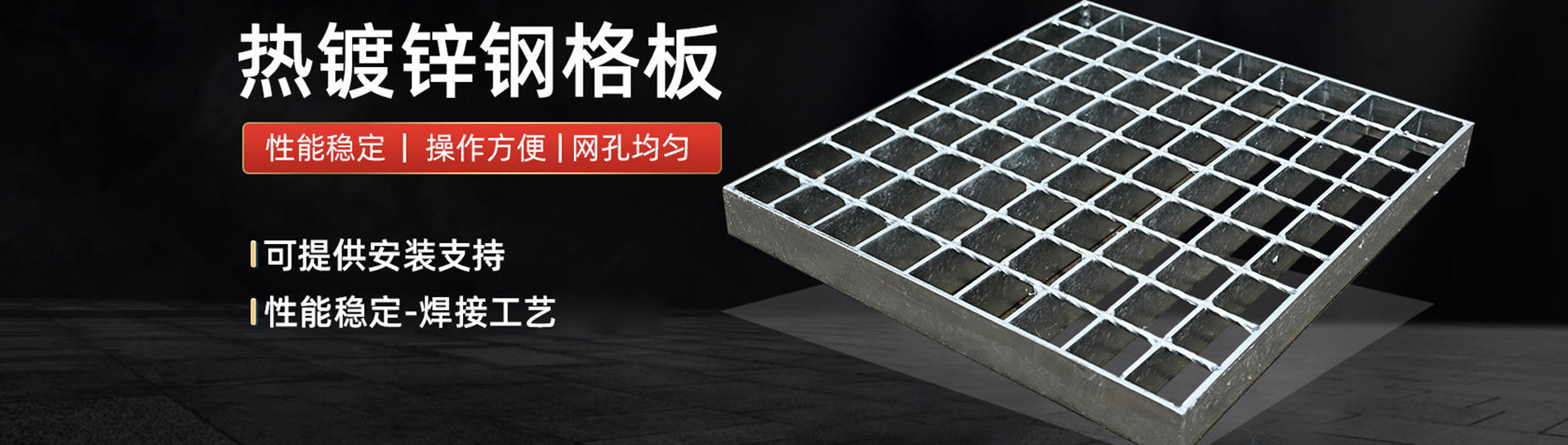 1763691449386532.jpg B.jpg