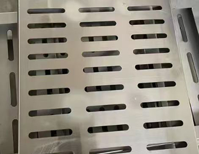 1763691482565675.jpg 16.jpg