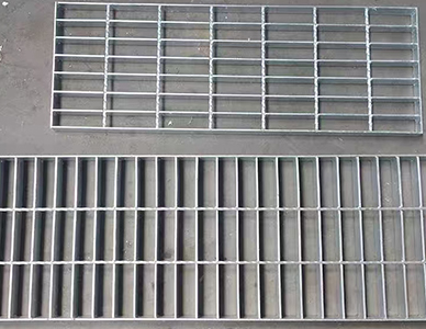 1763691516984879.jpg 18.jpg