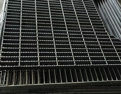 1763691522858585.jpg 19.jpg