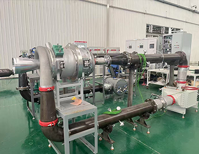 1764816273738932.jpg 5.jpg