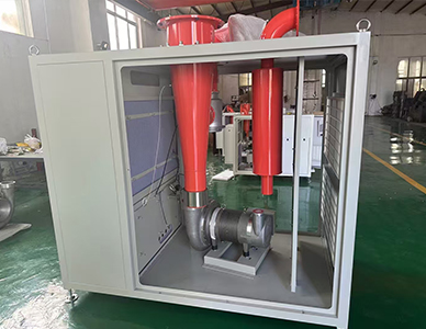 1764816278965720.jpg 9.jpg