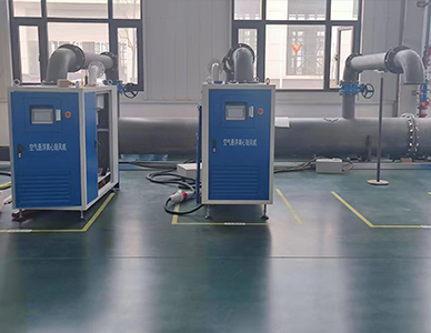 1764816295928304.jpg 10.jpg