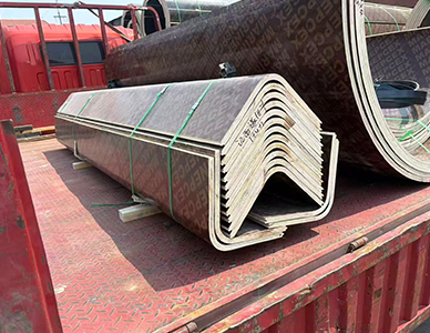 1764816497552599.jpg 6.jpg