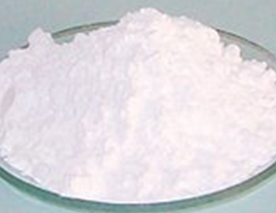 1764818371795529.jpg 9.jpg