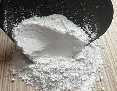 1764818388717885.jpg 10.jpg