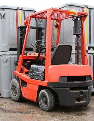 1764818506288795.jpg 10.jpg