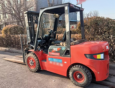 1764818541763125.jpg 11.jpg