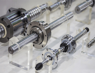 1764819065401568.jpg 16.jpg