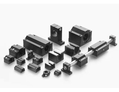 1764819072751965.jpg 15.jpg