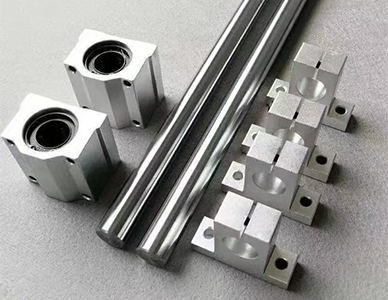 1764819087882596.jpg 19.jpg