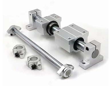 1764819094431646.jpg 24.jpg