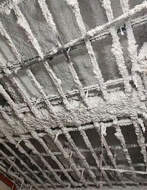 1764819175663237.jpg 17.jpg