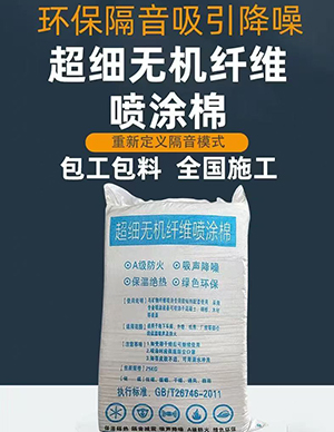 1764819196803596.jpg 333.jpg