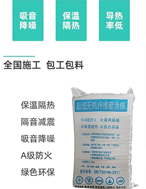 1764819201291195.jpg 444.jpg