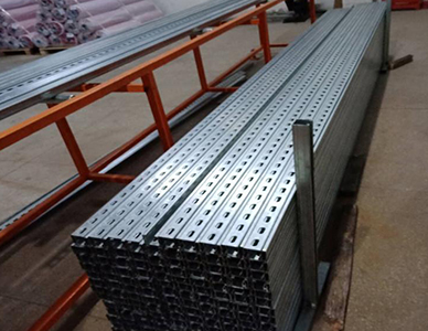 1764822404599567.jpg 槽钢系列-2.jpg