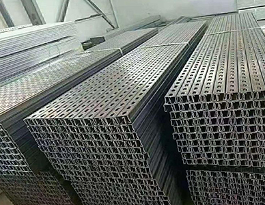 1764822409423809.jpg 槽钢系列-3.jpg