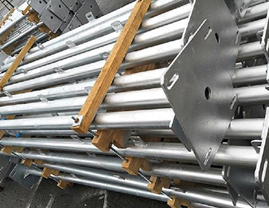 1764822435670941.jpg 连接件系列3.jpg