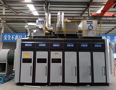 1764826978258738.jpg 8.jpg