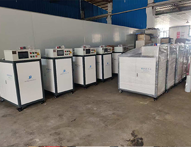 1764826990401768.jpg 压铸真空机,注塑真空机,模具真空机1.jpg